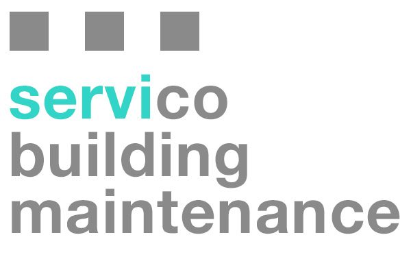 Servico Building Maintenance