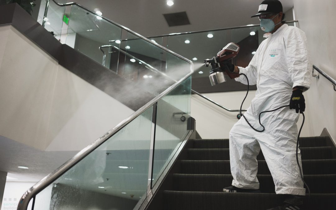 Cleaning_and_Disinfecting_Your_Facility