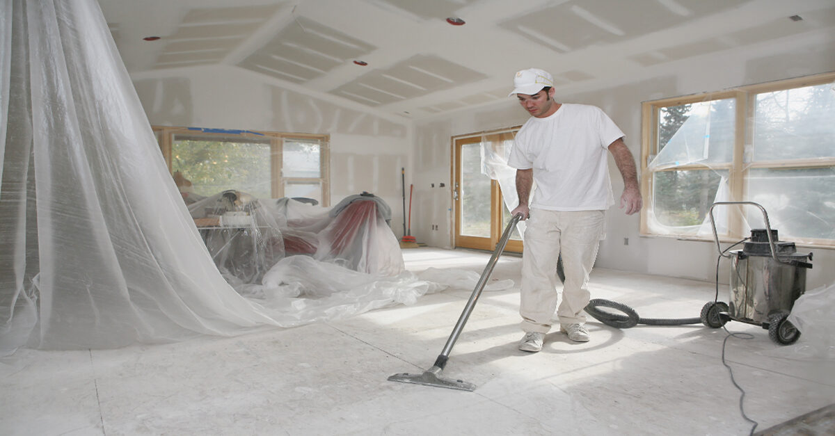 construction_cleaning