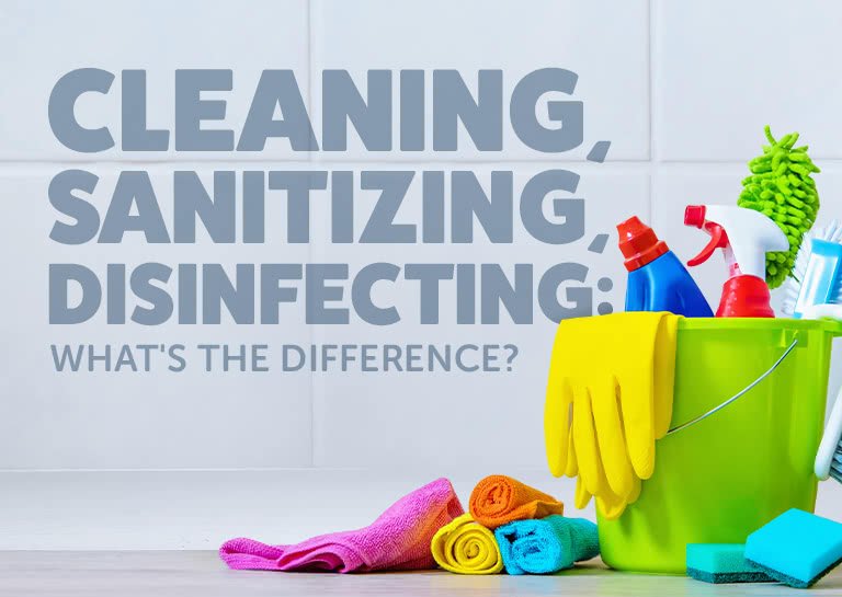 cleaning_sanitizing_disinfecting